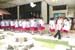 DSC_02351 (336)